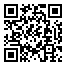 亚马孙河还是亚马逊河