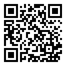 yt圆通快递查询单号