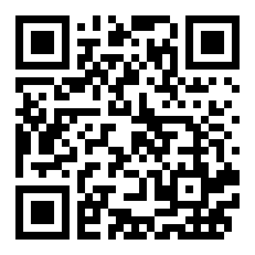 死神同人完结小说