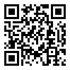 格子裤子配什么鞋