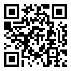 石铁陨星（关于石铁陨星的简单科普）