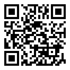 如果没有你原唱是谁