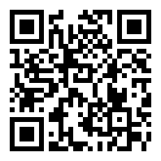 位面入侵，孱弱的我选择机械飞升 热三天