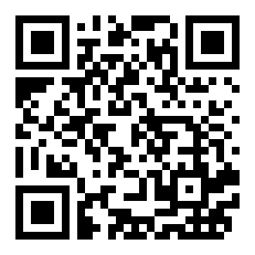 微信账号怎么更改