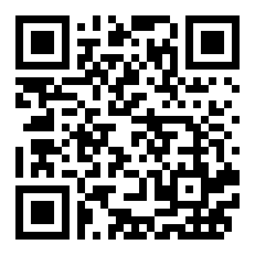 淘宝优惠券怎么挣钱