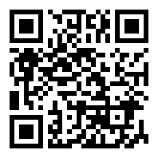 刘备大意失荆州是什么意思