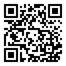 石铲（关于石铲的简单科普）