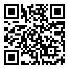 直播：开局和周二可结婚！ 榜一