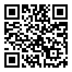 万圣节是什么节日啊