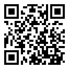 dnf特级邪念结晶