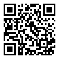 糖醋蒜的比例10:7:2:1