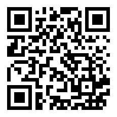 石锁高速公路（关于石锁高速公路的简单科普）