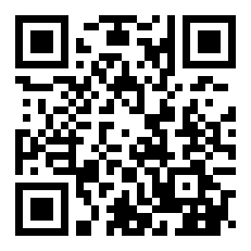 古代姨娘叫嫡女什么