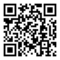 太后可以废掉皇帝吗