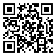 隐私图片怎么删除