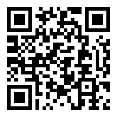 庆余年背诗是哪一集