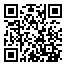 石锅三角峰（关于石锅三角峰的简单科普）