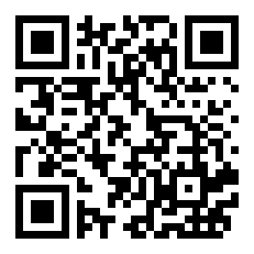 灵气复苏：开局只有三天寿命 一约解钱愁