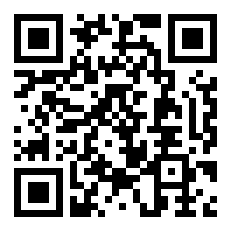 形容时间短而快的成语