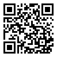 天邪鬼绿哪里多