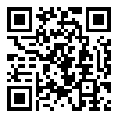 气管快插接头安装图解