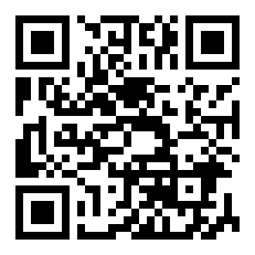 石锅排骨（关于石锅排骨的简单科普）