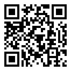 宝山区属于浦东还是浦西