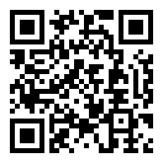 石锅鱼杂（关于石锅鱼杂的简单科普）