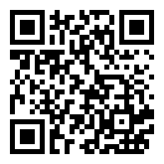 全民神话：大夏无神，但有仙！ 银色的石头