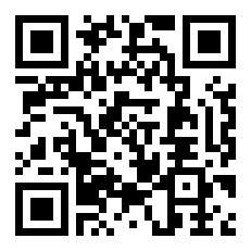 七界传说后传人物