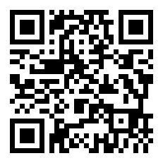 中国象棋有几个棋子