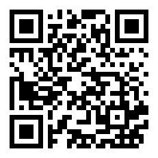 福特蒙迪欧改装