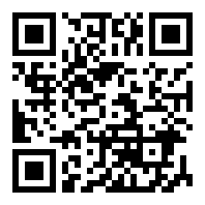 童鞋尺码对照表