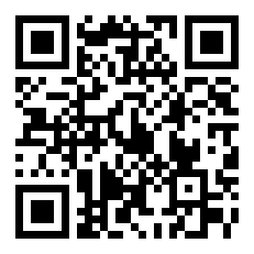 西塞山前白鹭飞的下一句