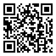 华夏匠心传承：开局铸造龙渊剑 守艺人