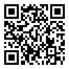 石长铁路大桥（关于石长铁路大桥的简单科普）