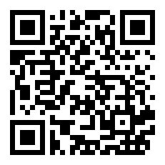 关于海洋的资料