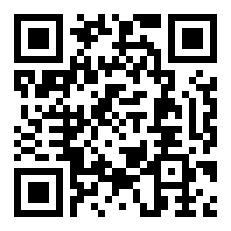 老师您辛苦了英文