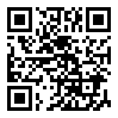 不毛之地的毛是什么意思