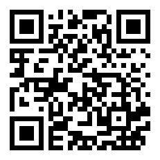 月是故乡明的前一句