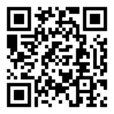 什么是厄尔尼诺现象