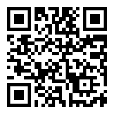 青铜门后面到底是什么