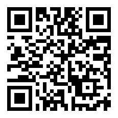 三国小镇灵兽怎么得