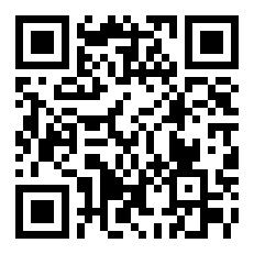 无线网卡找不到网络