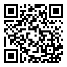 东坡肉是哪个地方的菜