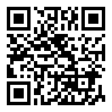 石门东站（关于石门东站的简单科普）