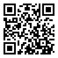 哪种牛奶最有营养