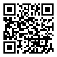 一箱香烟多少条