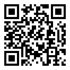 我以为520是什么日子呢