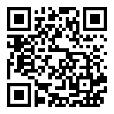 捷豹是哪国的品牌